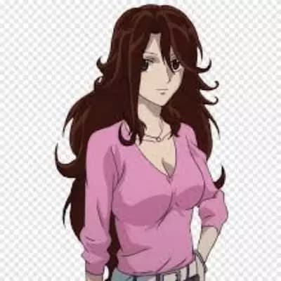Sumeragi Lee Noriega thumbnail