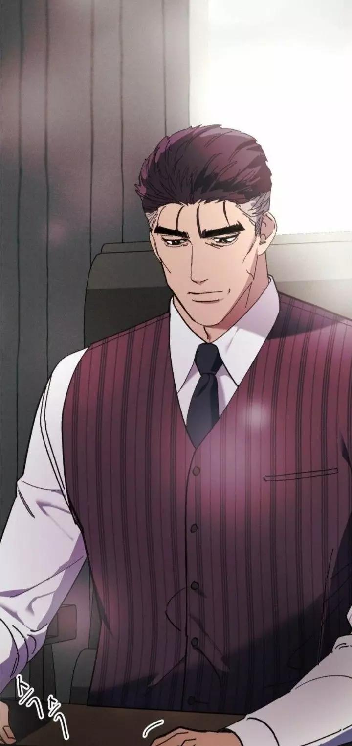 Kang Joong-man thumbnail