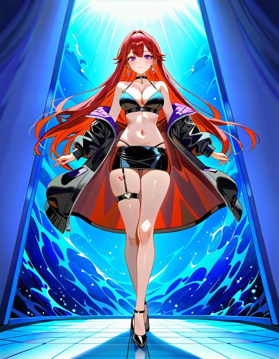 Seline thumbnail