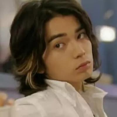 Shin Sawada thumbnail