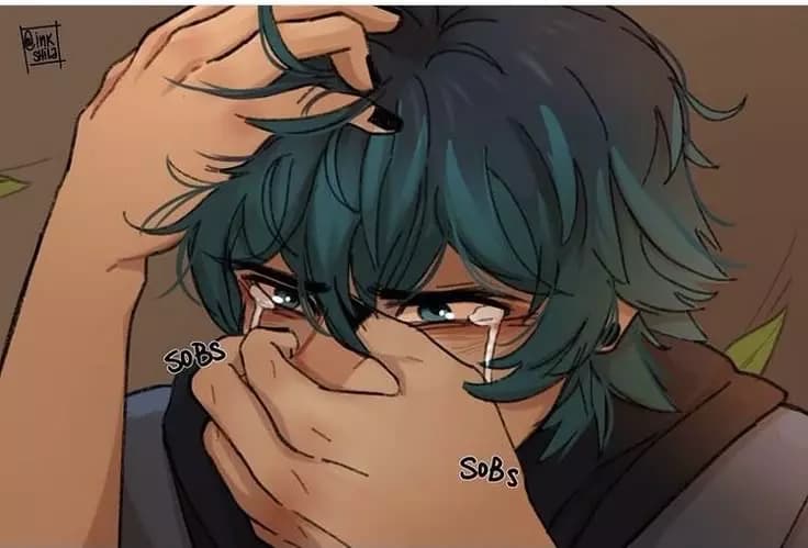 luka couffaine thumbnail