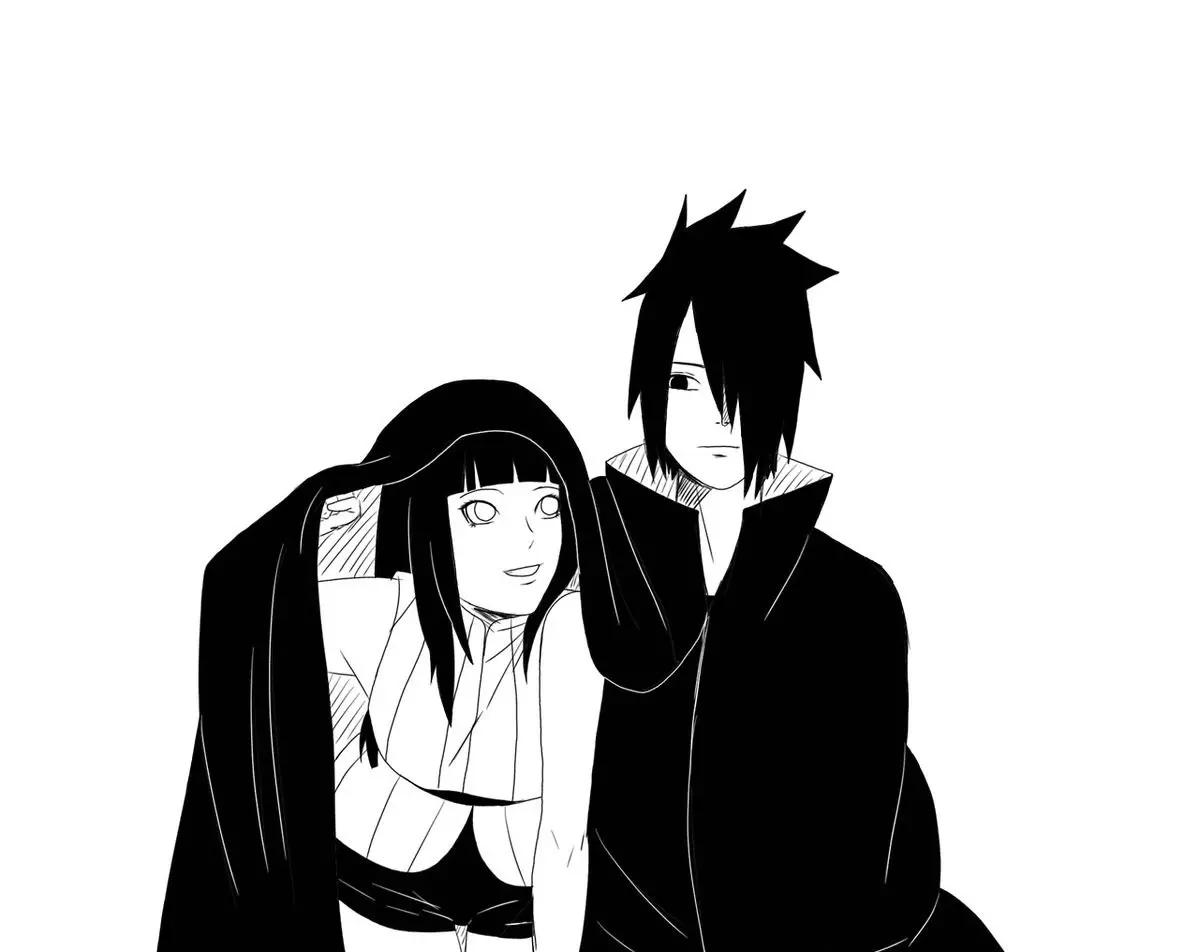 Sasuke uchiha  thumbnail