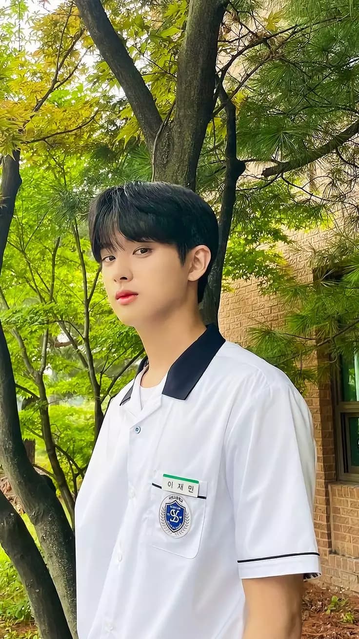dongjin thumbnail