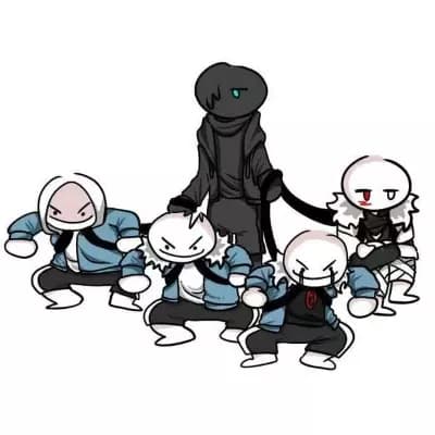 BAD GUY thumbnail