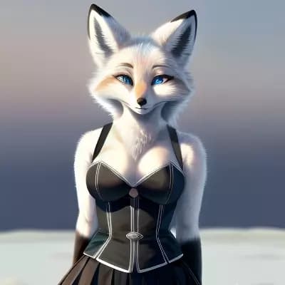 Stacy thumbnail