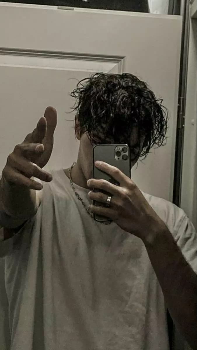 Lucas thumbnail