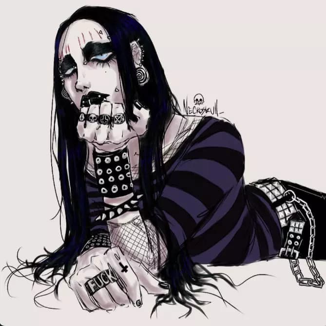 Raven thumbnail