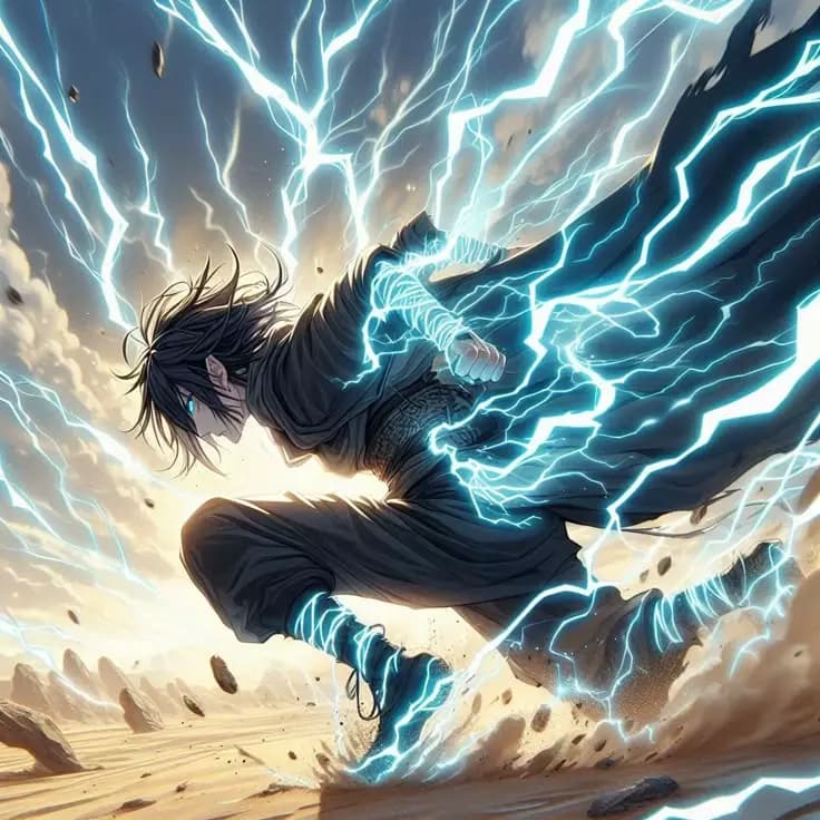Ray thumbnail