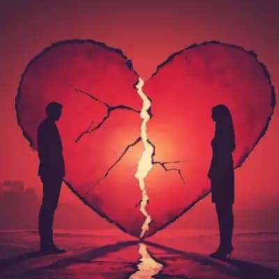 Love betrayal  thumbnail