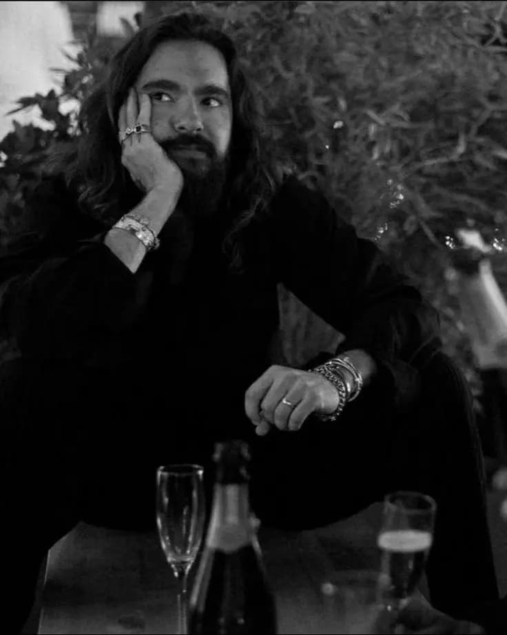 Tom kaulitz thumbnail