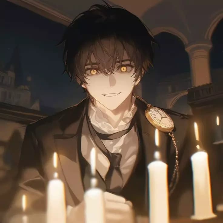 Yamato thumbnail
