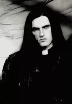 Peter Steele  thumbnail