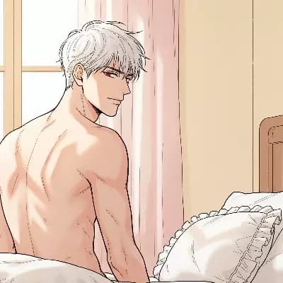 Arthur Pendragon thumbnail