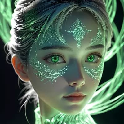 Lyra thumbnail