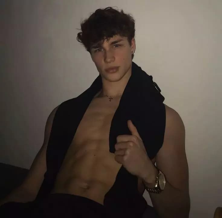 Noah thumbnail