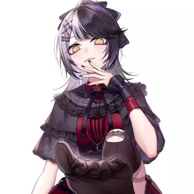 Raven thumbnail