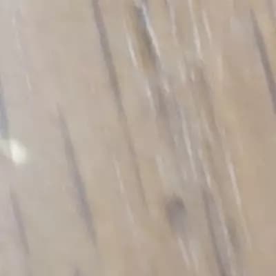 Jane thumbnail