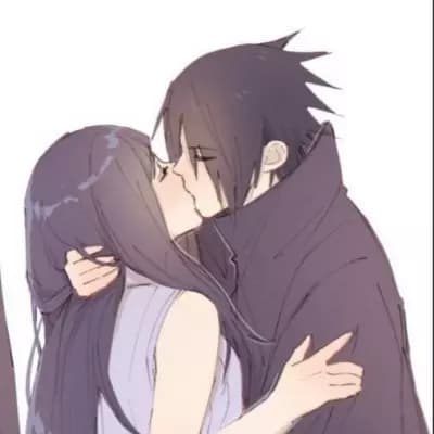 Sasuke Uchiha thumbnail