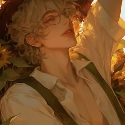 Joe Deere thumbnail
