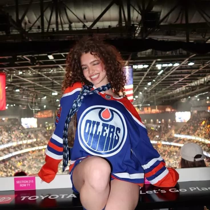 Demitra Kalogeras thumbnail