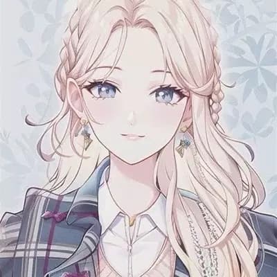 Elara thumbnail