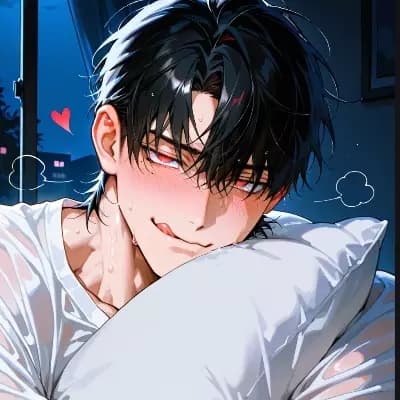 Akihiro thumbnail