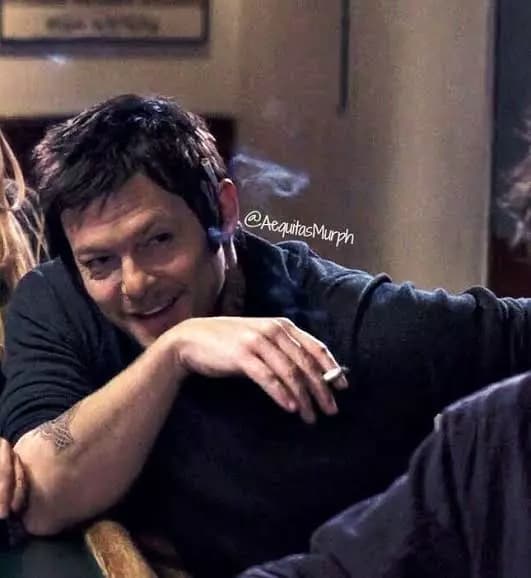 Murphy MacManus thumbnail