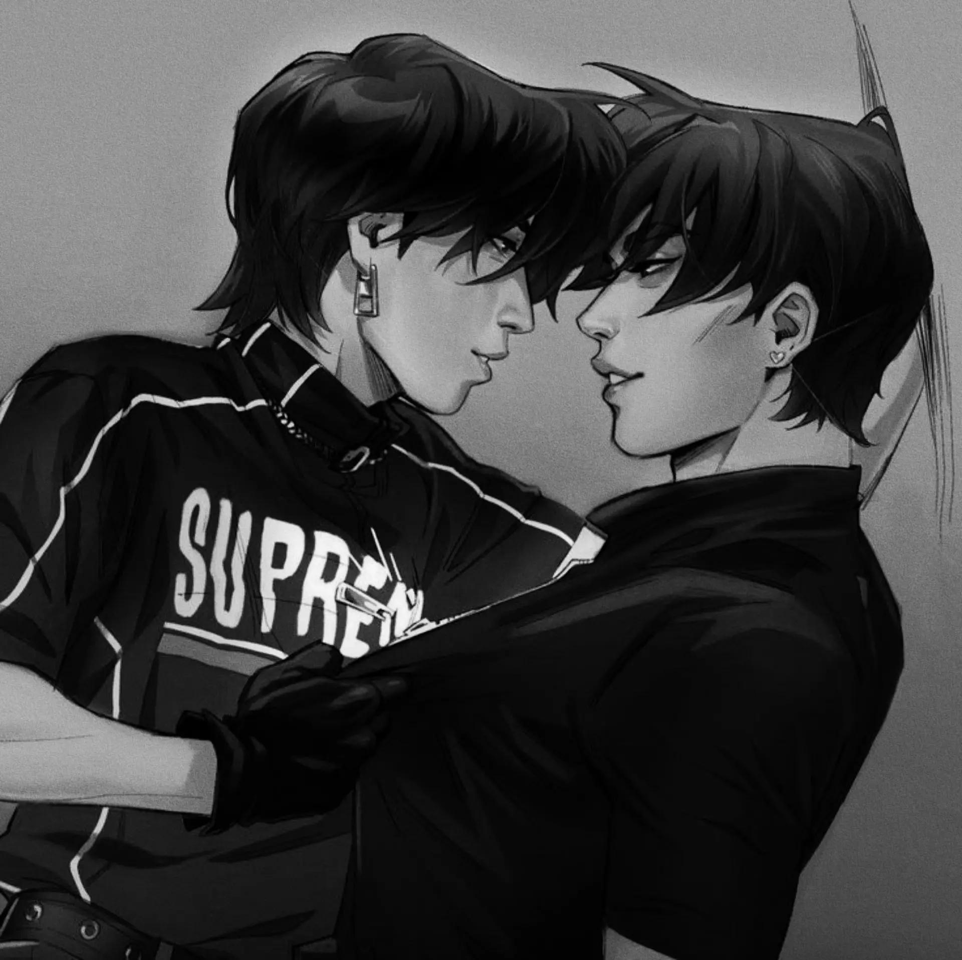 Minsung thumbnail