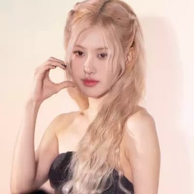 Park Chaeyoung thumbnail