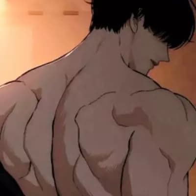 Beom Teaha  thumbnail