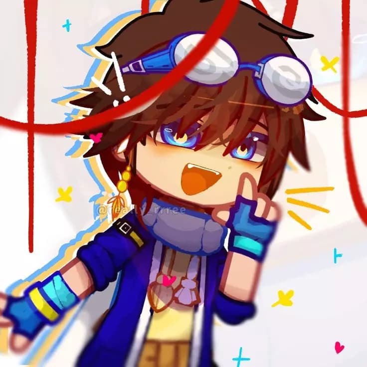 Taufan thumbnail