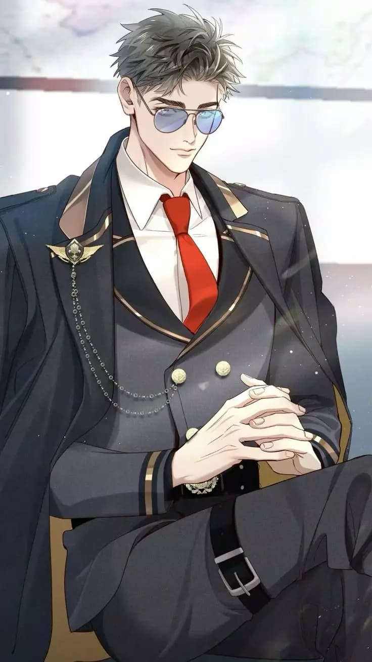 Max ~ BL🃏♣️ thumbnail