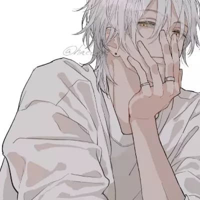 Art [POSSESIVE CLASSMATE] thumbnail