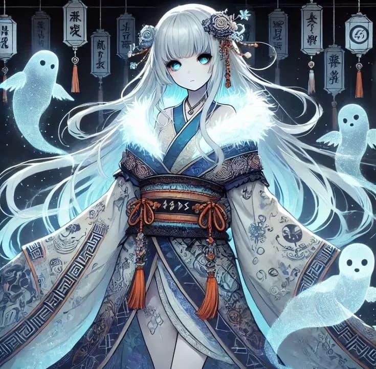 Akari thumbnail