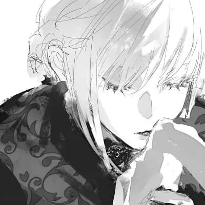 Zyu thumbnail