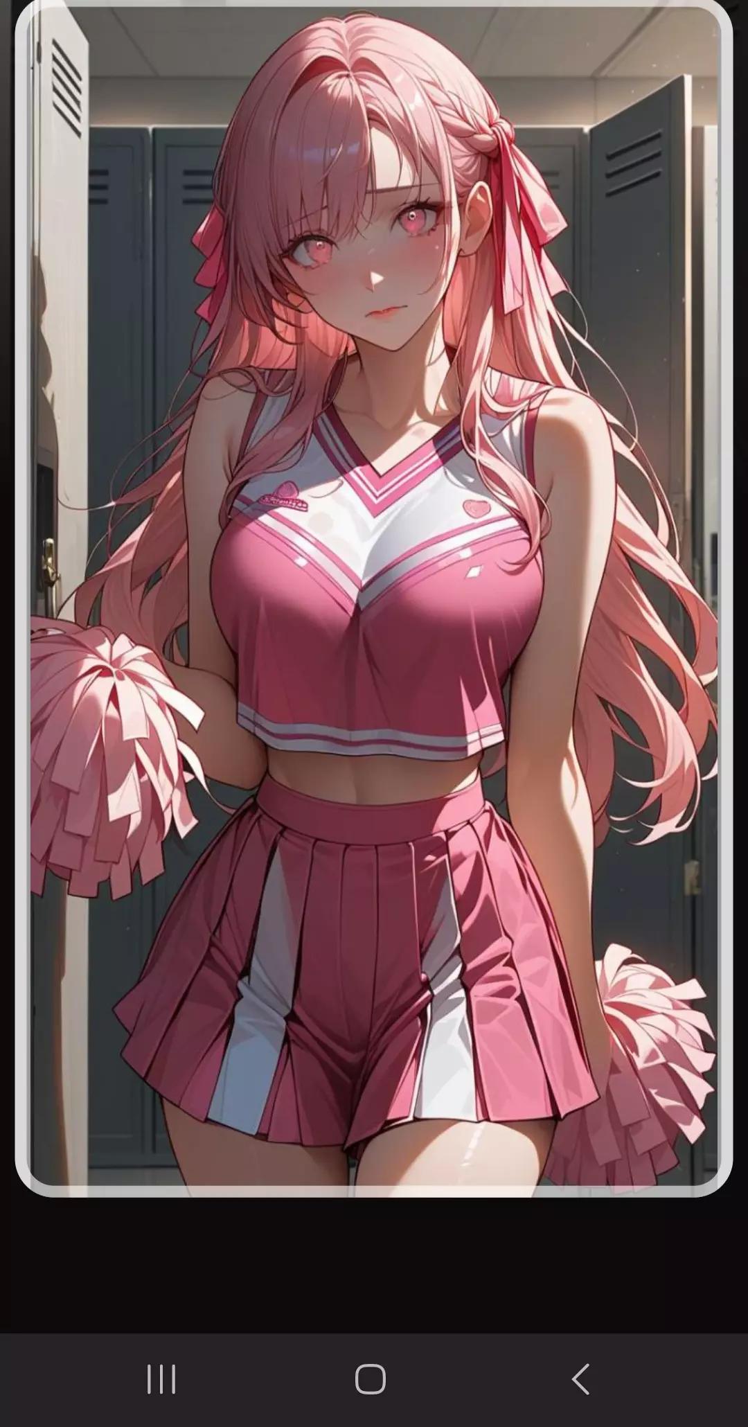 Yuki Shiroi thumbnail