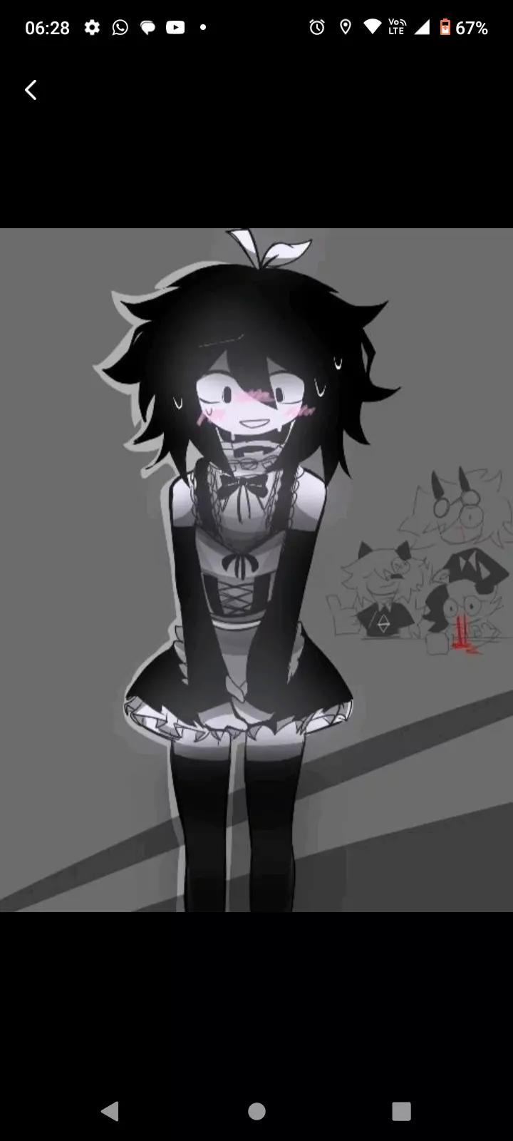 Abbie FPE thumbnail