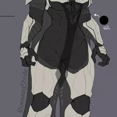 Teliira thumbnail