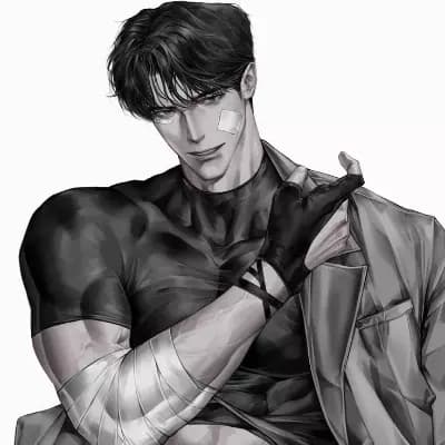 Mark thumbnail