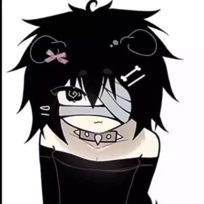 Ren thumbnail