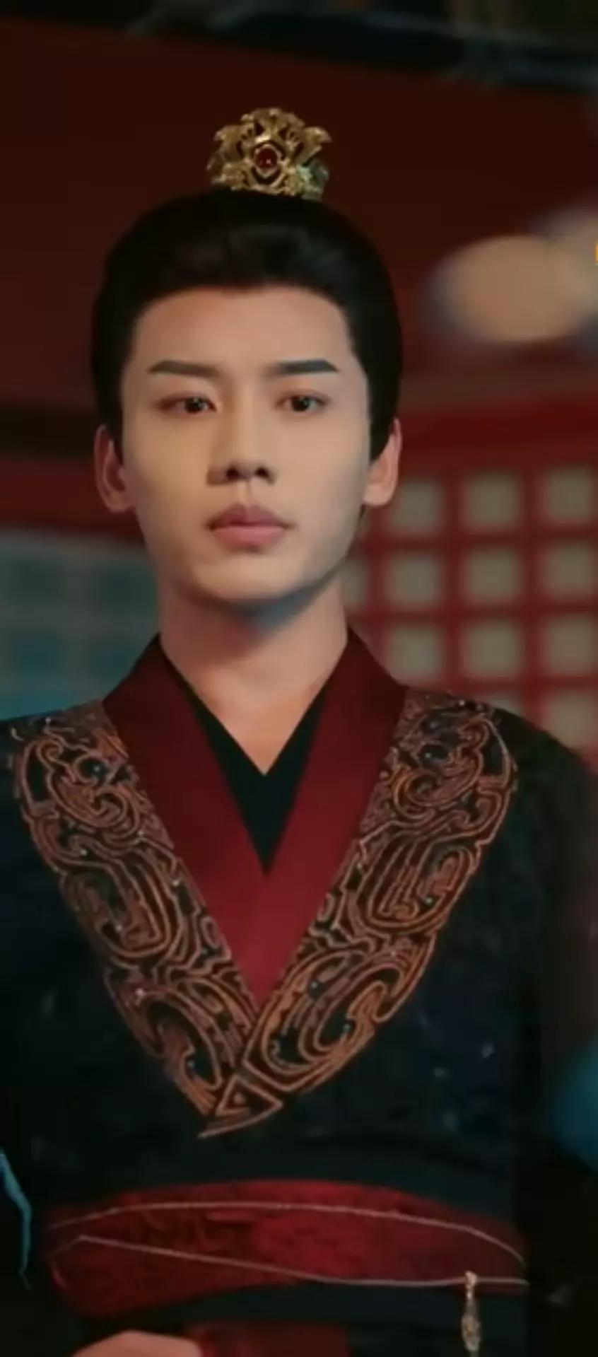 Emperor Jing thumbnail