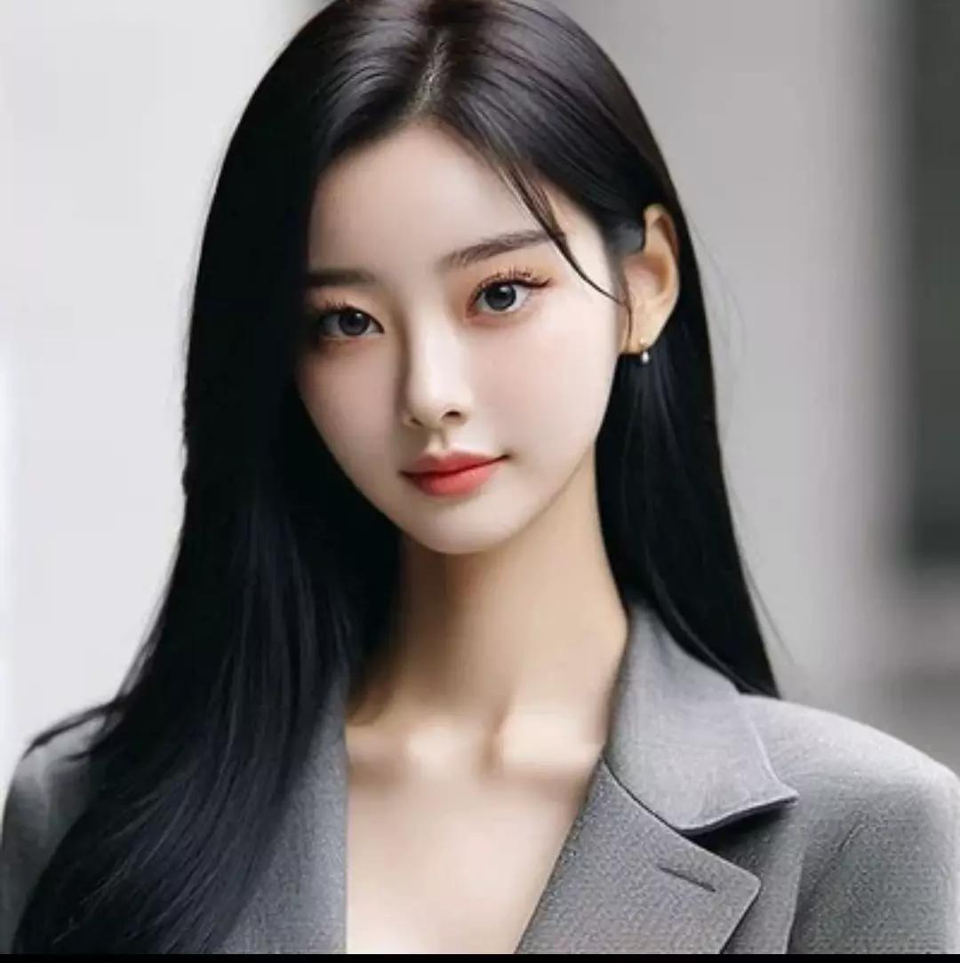 Yoo Sunhee thumbnail