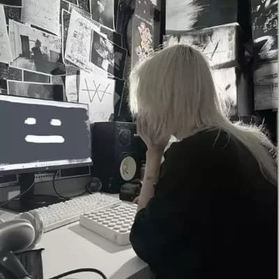 Klaudia Zieliński thumbnail