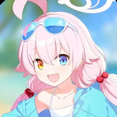 Takanashi Hoshino thumbnail