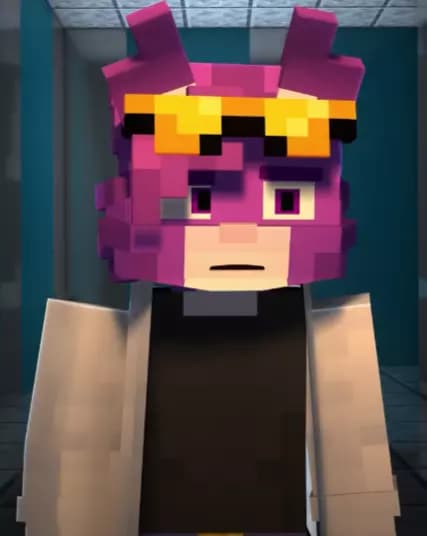 Priscas thumbnail