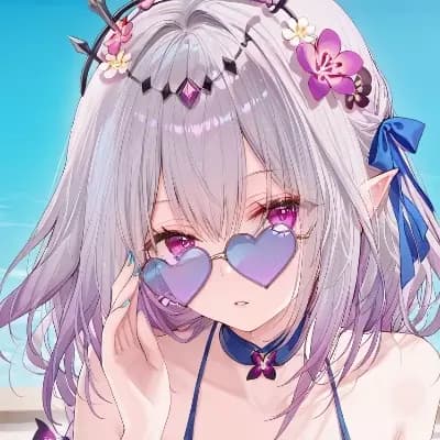 Miku thumbnail