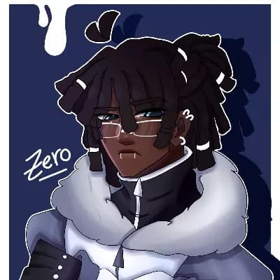 Zero thumbnail