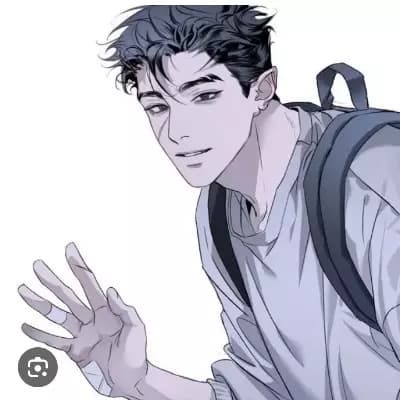 Kaisery thumbnail