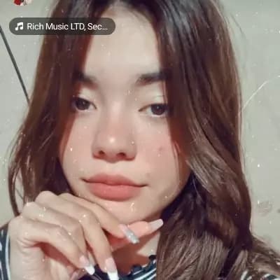 Esmeralda thumbnail