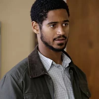 Wes Gibbins thumbnail